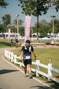 BIB: 
                            <button type="button" onclick="openModal(27727322)" class="btn btn-primary btn-sm float-right btn-popup" data-toggle="modal" data-target=".modal-high-quality">
                        <i class="fas fa-shopping-cart"></i> Add to Cart
                    </button>
                                            <button type="button" onclick="isThisMe(27727322, true)" class="btn btn-success btn-sm float-right btn-popup btn-isme hidden" data-toggle="tooltip" data-placement="bottom" title="นี่คือรูปของคุณใช่ไหม คลิกที่นี่เพื่อเอาเข้าอัลบั้ม">
                        <i class="fas fa-plus"></i> Add to album
                    </button>
                    <button type="button" onclick="isThisMe(27727322, false)" class="btn btn-warning btn-sm float-right btn-popup btn-isnotme hidden">
                        <i class="fas fa-ban"></i> Remove from album
                    </button>